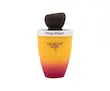 عطر ادکلن Mango Affogato Arabiyat Sugar-منگو آفوگاتو عربیات شوگر