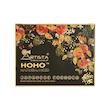  پالت رژگونه آرتیستا مدل HOHO Artista