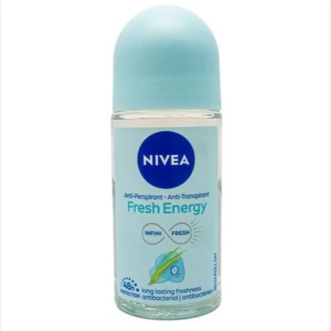 مام نیوا زنانه فرش انرژی‌ fresh energy