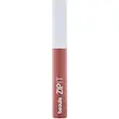 رژلب مایع بیولیس beaulis 117