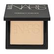 پنکک بلک نارس black nars