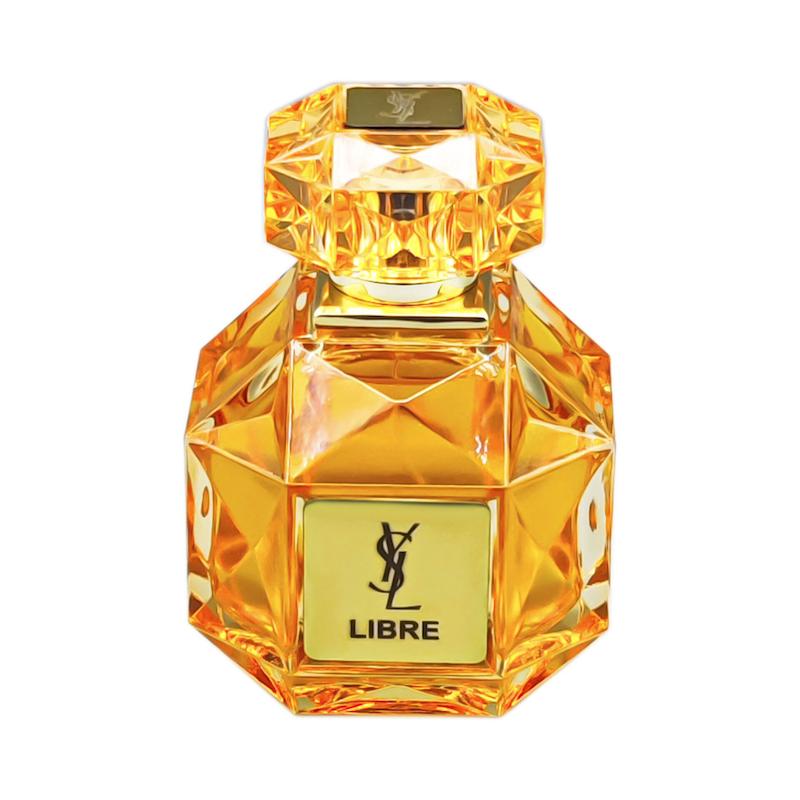 عطر لیبره زنانه