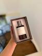 عطر سفران سکرت