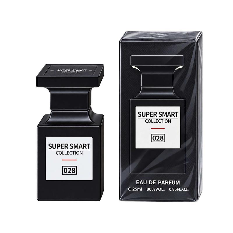 عطر ادکلن تام فورد فاکینگ فابیولس سوپر اسمارت