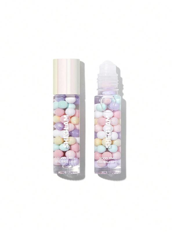 بالم روغنی یا لیپ اویل شیگلم