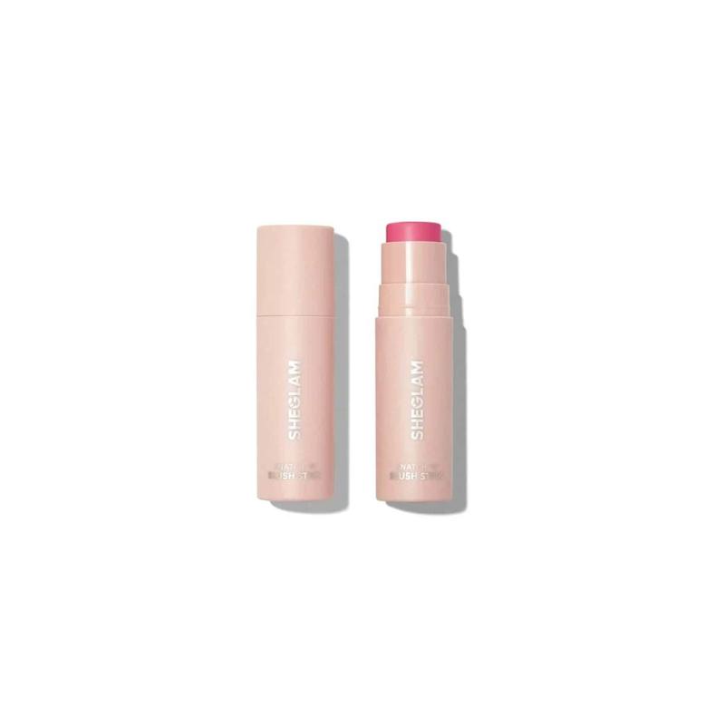 رژگونه استیکی شیگلم