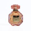 عطر تامفورد لاست چری جانویسلو