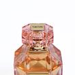 عطر ادکلن تامفورد لاست چری ۱۰۰ میل