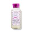 لوسیون sweet pea