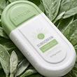 ضد آفتاب استلین سبز SPF90 بی رنگ حجم 100 میلی لیتر