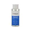 میسلار واتر ویتالیر مدل Hydravit مناسب پوست خشک حجم 250 میلی لیتر
