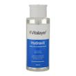 میسلار واتر ویتالیر مدل Hydravit مناسب پوست خشک حجم 250 میلی لیتر