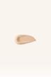 کرم پودر کریزی کیکو میلانو KIKO Milano Crazy 90S Velvet Sheer Foundation 30ml