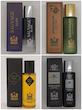 عطر 35 میل جانویسلو در 16 رایحه janvislo