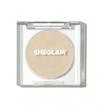 هایلایتر پودری شیگلم Sheglam مدل Cosmic Crystal Mousse