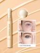 کانسیلر شیگلم پد دار | SHEGLAM COMPLEXION BOOST CONCEALER