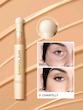 کانسیلر شیگلم پد دار | SHEGLAM COMPLEXION BOOST CONCEALER