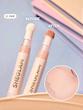 کانسیلر شیگلم پد دار | SHEGLAM COMPLEXION BOOST CONCEALER