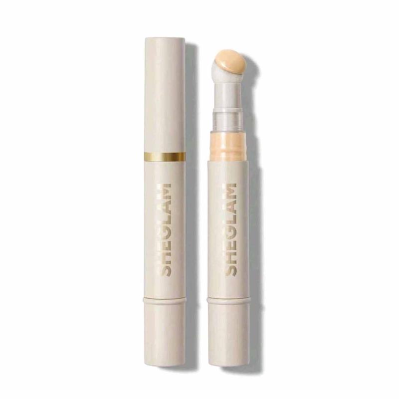 کانسیلر شیگلم پد دار | SHEGLAM COMPLEXION BOOST CONCEALER