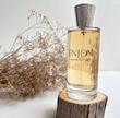 عطر ادکلن زنانه دیور جوی جانوین انجوی (Johnwin Dior Joy) حجم 100 میل