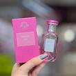 عطر ادکلن موصوف صورتی ارتمیوس 25 میل