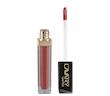 رژ لب مایع لاواری 24 ساعته lavary lipstick