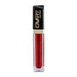 رژ لب مایع لاواری 24 ساعته lavary lipstick