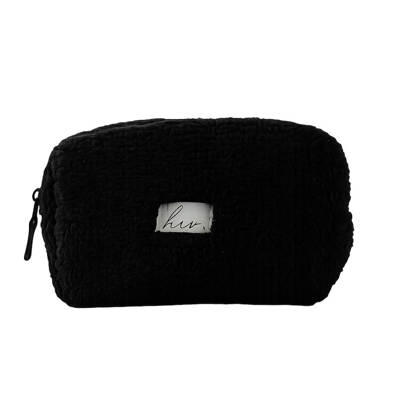 کیف آرایشی تدی