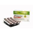 قرص پریورین بایر آلمان 120 عددی