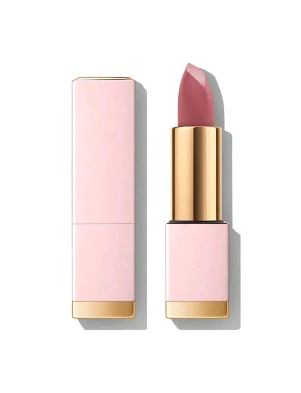 رژ لب جامد براق شیگلم Sheglam مدل Creme Allure