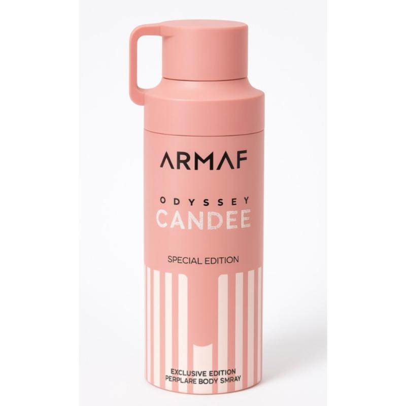 اسپری آرماف اودیسه کندی