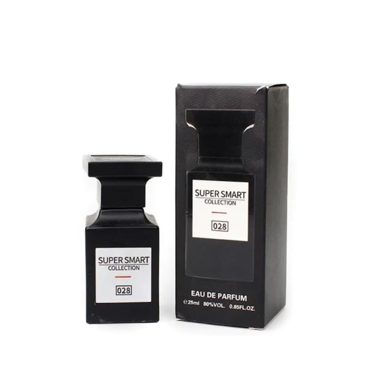 عطر تامفورد فابیولس سوپر اسمارت 25 میل