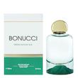 عطر ادکلن زنانه بونوچی مدل Green Mountain