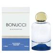 عطر ادکلن زنانه بونوچی مدل Blue Mountain