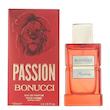 عطر مردانه بونوچی مدل Passion