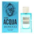 عطر مردانه بونوچی مدل Verde Acqua