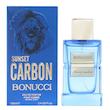 عطر مردانه بونوچی مدل Sunset Carbon