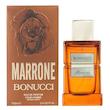 عطر مردانه بونوچی مدل Marrone