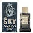 عطر مردانه بونوچی مدل Cyan Sky