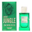عطر مردانه بونوچی مدل Green Jungle