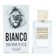 عطر مردانه بونوچی مدل Bianco