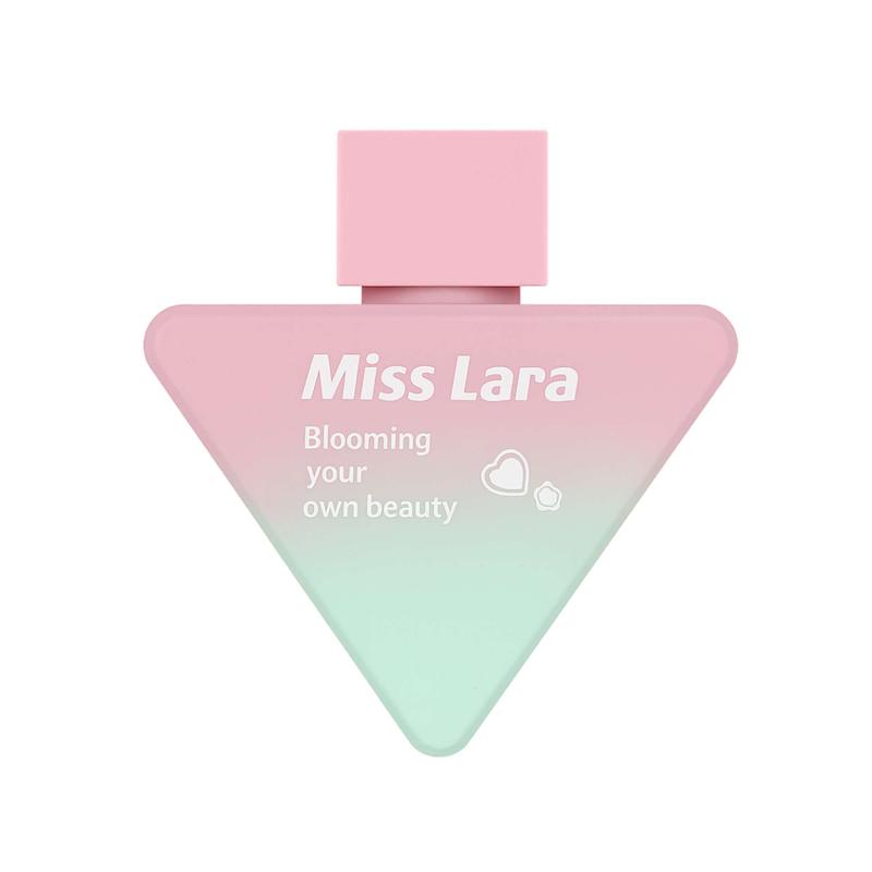 رژ لب مایع میس لارا