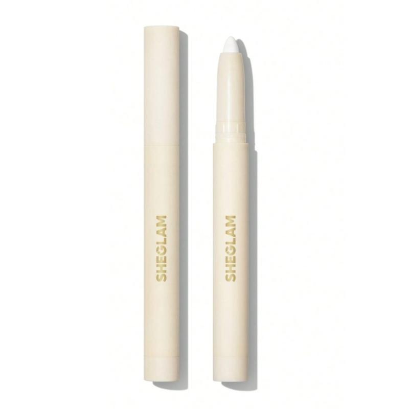 مداد هایلایتر شیگلم sheglam
