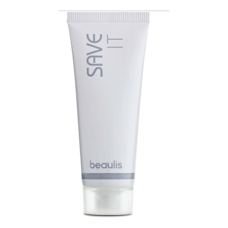 پرایمر بیولیس ترکیه