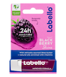 بالم لب لابلو شاهتوت black berry labello