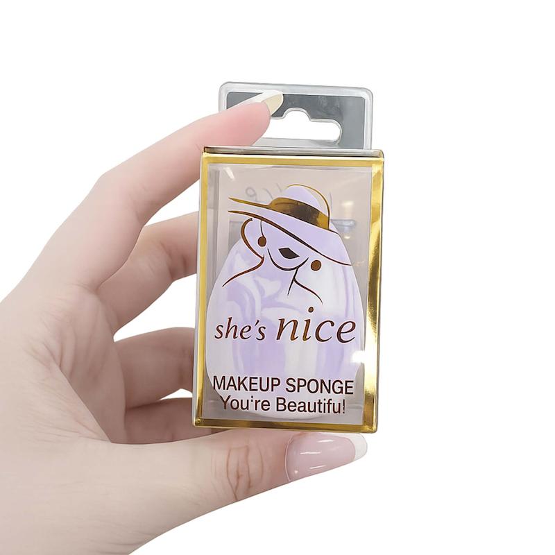 بلندر تخم مرغی