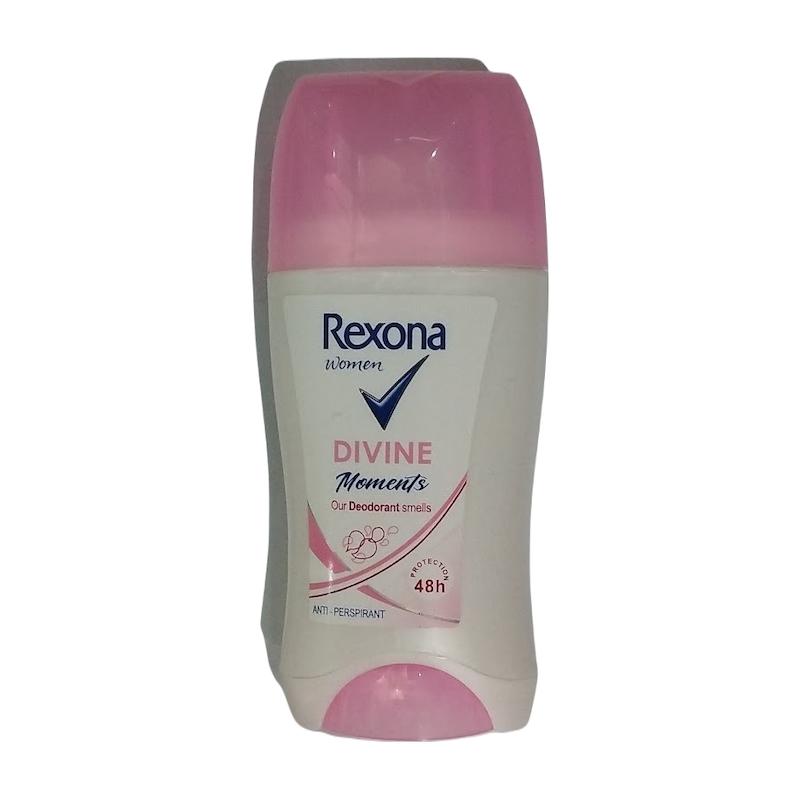 مام صابونی رکسونا زنانه