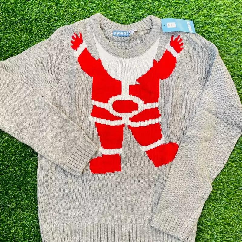 بافت ۸ تا ۱۰ سال pepperts