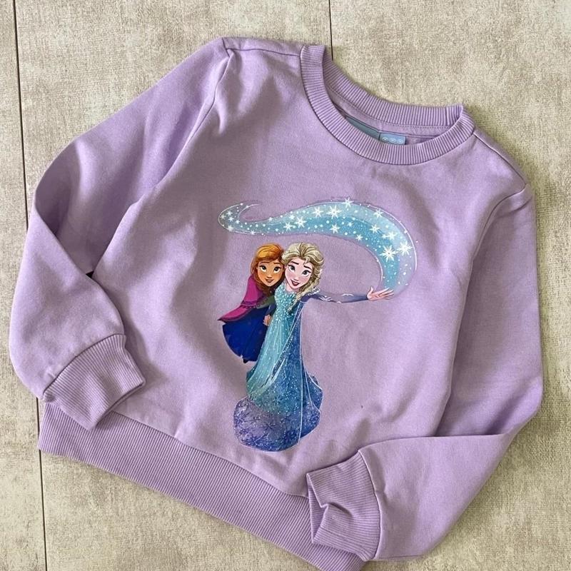 دورس السا ۳ تا ۴ سال