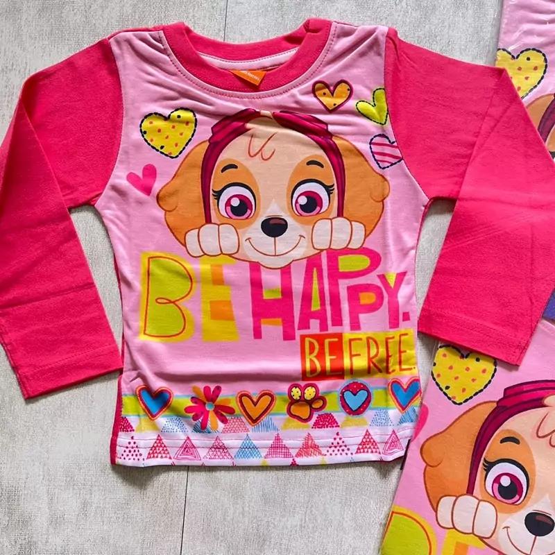 بلوز اسکای ۲ و ۳ سال